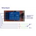 1 Channel 5V Relay Module (Optocoupler)