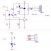 1 Channel 5V Relay Module (Optocoupler)