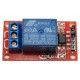 1 Channel 5V Relay Module (Optocoupler)