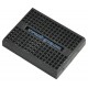 Mini Breadboard 170 points Black Color