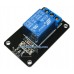 1 Channel 5V Relay Module