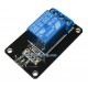 1 Channel 5V Relay Module