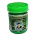 Salet Phangphon Balm MHO-IANG Brand for Massage or SPA