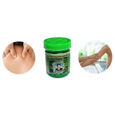 Salet Phangphon Balm MHO-IANG Brand for Massage or SPA