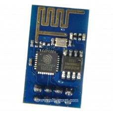 ESP8266 Serial Wifi Module Model.ESP-01