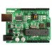 Fino ( Arduino Compatible ) Board - Duemilanove ATmega328