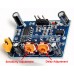 HC-SR501 PIR Motion Sensor Module.