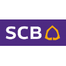 SCB