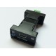 RS-485 Converter อุปกรณ์แปลงสัญญาณ USB to RS485 Converter รุ่น Half Duplex