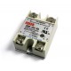 Solid State Relay 100A SSR-100 DA (DC to AC)