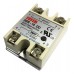 Solid State Relay 10A SSR-10 DD (DC to DC)