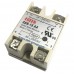 Solid State Relay 15A SSR-15 AA (AC to AC)