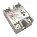 Solid State Relay 15A SSR-15 DA (DC to AC)