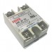 Solid State Relay 25A SSR-25 VA (Resistance to AC)
