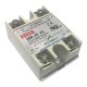 Solid State Relay 25A SSR-25 VA (Resistance to AC)