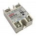 Solid State Relay 40A SSR-40 AA (AC to AC)