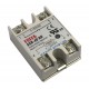 Solid State Relay 40A SSR-40 DD (DC to DC)