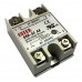 Solid State Relay 50A SSR-50 AA (AC to AC)