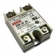 Solid State Relay 50A SSR-50 AA (AC to AC)