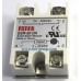 Solid State Relay 50A SSR-50 DA (DC to AC)