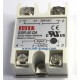 Solid State Relay 50A SSR-50 DA (DC to AC)