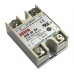 Solid State Relay 60A SSR-60 DA (DC to AC)