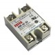 Solid State Relay 60A SSR-60 DA (DC to AC)