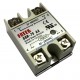 Solid State Relay 75A SSR-75 AA (AC to AC)