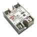 Solid State Relay 75A SSR-75 DA (DC to AC)
