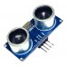 HC-SR04 Ultrasonic Distance Measuring Module